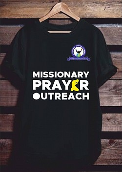 Our Shirt
