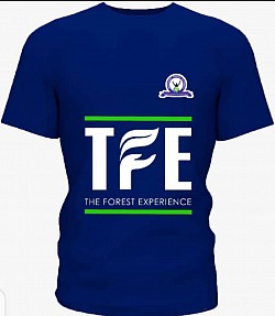 TFE Shirt